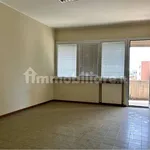 Rent 5 bedroom apartment of 200 m² in Perugia