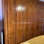 Rent 3 bedroom apartment of 85 m² in Turin