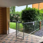 Rent 3 bedroom apartment of 80 m² in Riva del Garda