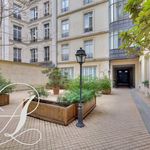 Rent 1 bedroom apartment in Paris