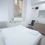 Rent 1 bedroom apartment of 40 m² in bologna