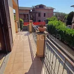 Rent 5 bedroom house of 200 m² in Vitorchiano