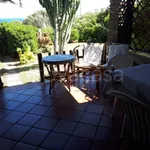 Rent 2 bedroom house of 45 m² in Stintino