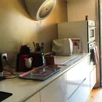 Appartement de 77 m² avec 3 chambre(s) en location à Vence