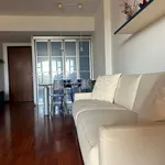 Rent 1 bedroom apartment of 45 m² in Solbiate Olona