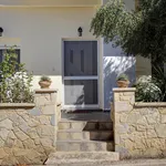 Rent 2 bedroom house of 126 m² in Kontomari