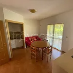 Rent 3 bedroom house of 60 m² in Deiva Marina