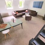 Rent 2 bedroom apartment of 75 m² in Jekerkwartier