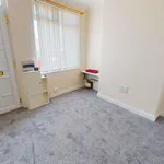 Rent 2 bedroom house in West Midlands