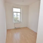 Miete 4 Schlafzimmer wohnung von 93 m² in Chemnitz