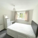 Rent 2 bedroom apartment in Sheffield