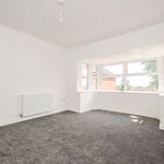 Rent 1 bedroom flat in West Midlands