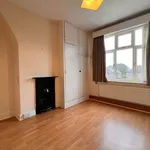 Semi-detached house to rent in Knowsley Road, St Helens WA10