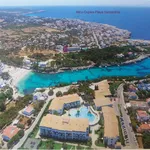 Rent 2 bedroom apartment of 52 m² in Minorca']