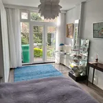 Rent 3 bedroom apartment of 110 m² in Den Haag