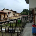 Rent 3 bedroom apartment of 90 m² in Giaveno