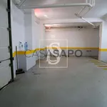 Apartamento T4 para alugar em Santiago do Cacém