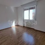 Rent 2 bedroom apartment of 50 m² in Milano