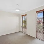 Rent 3 bedroom house in Maroochydore