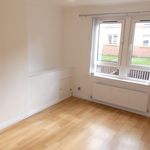 Rent 2 bedroom flat in Scotland