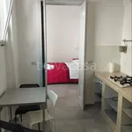 Rent 2 bedroom apartment of 60 m² in Lecce