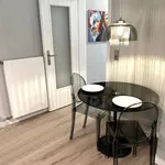 Miete 2 Schlafzimmer wohnung von 60 m² in Ratingen