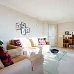 Rent 1 bedroom apartment in london