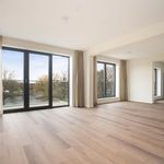 Bridgemankade, Hoofddorp - Amsterdam Apartments for Rent