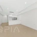 Rent 2 bedroom apartment in Sydney