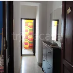 Rent 2 bedroom apartment of 45 m² in Sciacca