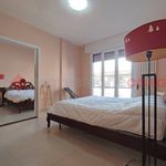 3-room flat via Paleocapa, Centro, Arona
