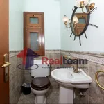 Rent 3 bedroom house of 115 m² in Municipal Unit of Mouresi