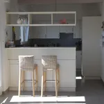 Rent 6 bedroom apartment of 160 m² in Neuchâtel