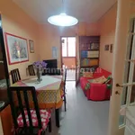 4-room flat via Tharros 54, Margine Rosso, Sant'Anastasia, Quartu Sant'Elena