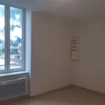 Rent 1 bedroom apartment of 151 m² in SAVIGNY