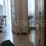 Rent 3 bedroom apartment of 80 m² in Torino