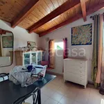 Rent 1 bedroom apartment of 41 m² in Capiago Intimiano