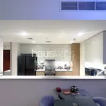 Rent 2 bedroom apartment of 126 m² in Dubai Hills Estate