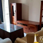 Alquilo 2 dormitorio apartamento de 69 m² en Chipiona