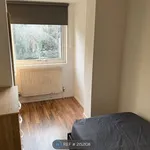 Rent a room in Sheffield