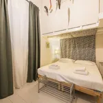 Rent 2 bedroom apartment in florence