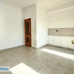 Affitto 4 camera appartamento di 110 m² in Catania