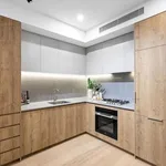 Rent 2 bedroom apartment in Fitzroy North