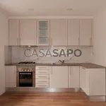 Alugar 1 quarto apartamento de 65 m² em Matosinhos