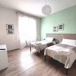 Rent 1 bedroom apartment of 45 m² in Busto Arsizio