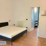 Rent 3 bedroom apartment of 80 m² in Florence