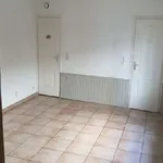 Maison de 70 m² avec 4 chambre(s) en location à Gignac