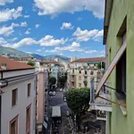 Rent 4 bedroom apartment of 75 m² in Terni