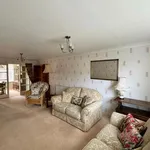 Rent 3 bedroom house in South East England