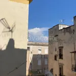 Affitto 1 camera appartamento di 30 m² in Napoli